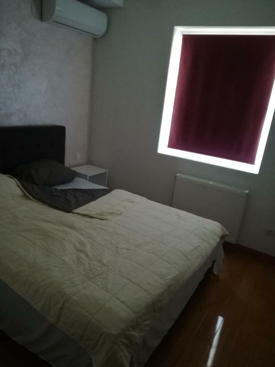 Apartment Day Holiday Smederevo Buitenkant foto