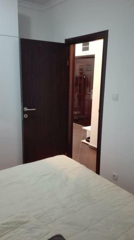 Apartment Day Holiday Smederevo Buitenkant foto