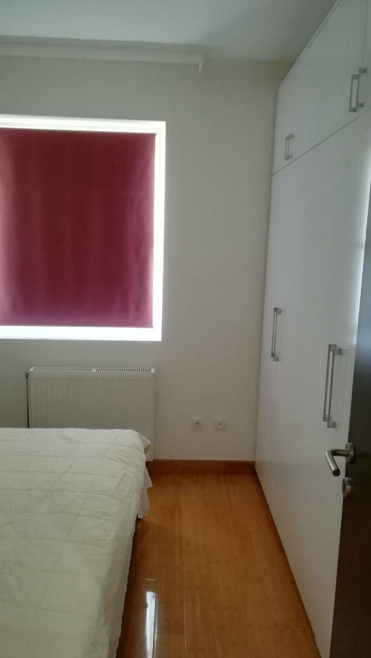 Apartment Day Holiday Smederevo Buitenkant foto